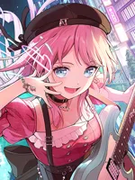 RESTART MELODY♪