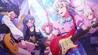 一家Dumb Rock!